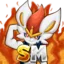SmashMC