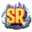 Summit Realms