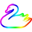 SwanCraft