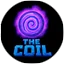 The Coil