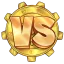 VaultSMP
