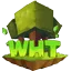 WeHaveTrees