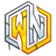 WildNetwork