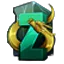 ZenPvP