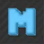 Minetown