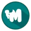 MunchyMC