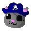 Murucraft