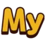 MyChunk