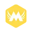MyPvP.ME