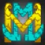 Mythic Mines