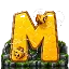 mythramc