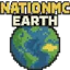 NationMC Earth