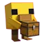 NaturalCraft
