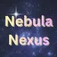 Nebula Nexus