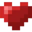 nemine