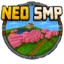 Neo Games