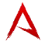 Neparchy The Anarchy Survival