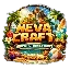 NevaCraft