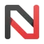 Nexly Network