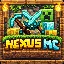 NexusMc
