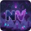 NightVanilla