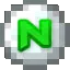 NitroMC