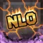 Netherite Legends Odyssey