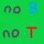 noBnoT