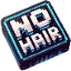 Nohair