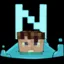 Nokkcraft