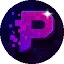 NoPixel