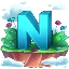 Nordlys