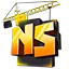 - NordSky.de -