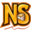 NetherStorm