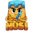 Nusi