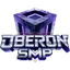OberonSMP