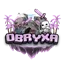 obryxa