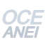 Oceanei