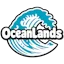 OceanLands