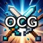 Orthodox Christian Gaming