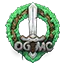 OG-Network