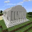 OldCraft