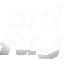Oldfrog