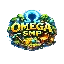 OmegaSMP