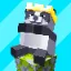 OneBlockMc