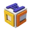 OneCraft