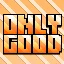 OnlyGood