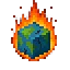 Open World Anarchy