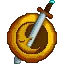 OracleCraft