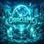 OracleMC